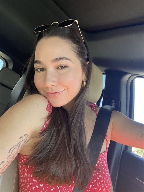 karlee grey selfie pics|KARLEE GREY : r/KarleeGreyX .